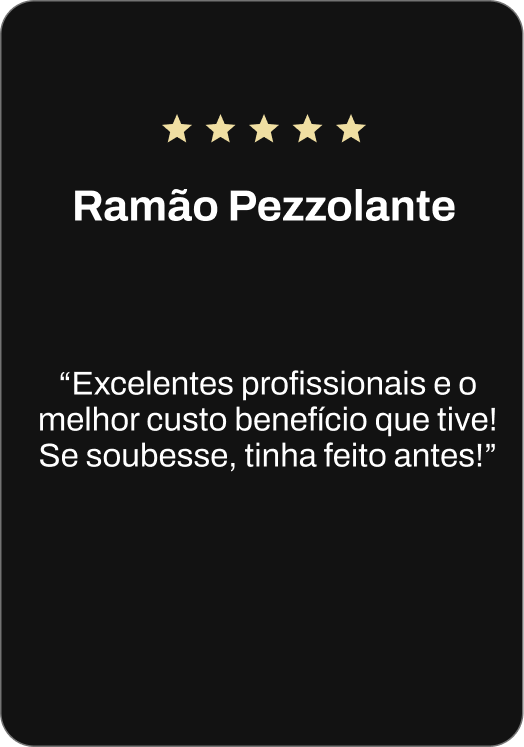 group-64-6880dff4600e2