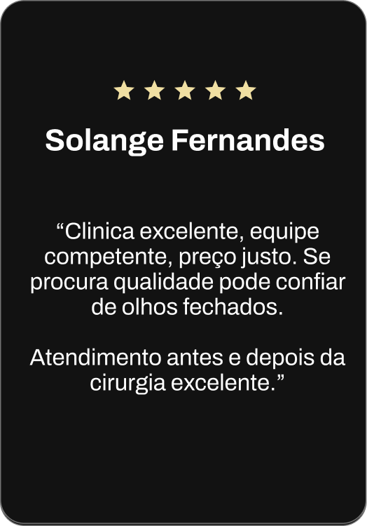 group-66-6880dff516701