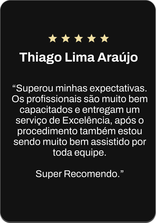 group-67-6880dff548068